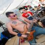 20140614_18-56-36_IMG_9277